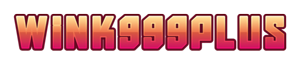 wink999plus เว็บพนันออนไลน์ฝาก-ถอนออโต้ระบบเสถียร 2025